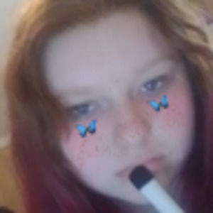 Meet your Posher, Destiny